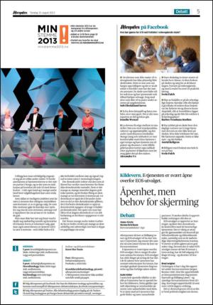 aftenposten_kultur-20130815_000_00_00_005.pdf