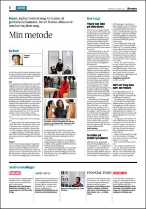 aftenposten_kultur-20130815_000_00_00_006.pdf