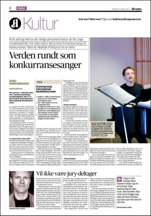 aftenposten_kultur-20130815_000_00_00_008.pdf