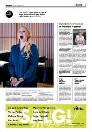 aftenposten_kultur-20130815_000_00_00_009.pdf