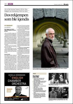 aftenposten_kultur-20130815_000_00_00_010.pdf