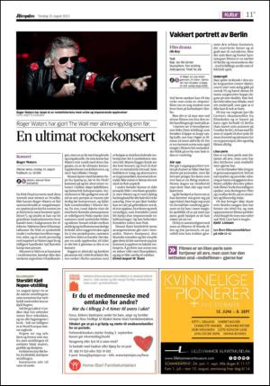 aftenposten_kultur-20130815_000_00_00_011.pdf