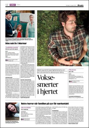 aftenposten_kultur-20130815_000_00_00_012.pdf