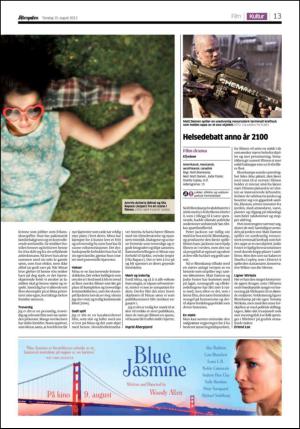 aftenposten_kultur-20130815_000_00_00_013.pdf