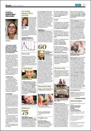 aftenposten_kultur-20130815_000_00_00_017.pdf