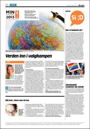 aftenposten_kultur-20130815_000_00_00_020.pdf