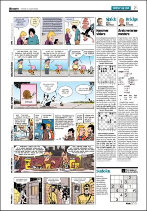 aftenposten_kultur-20130815_000_00_00_021.pdf