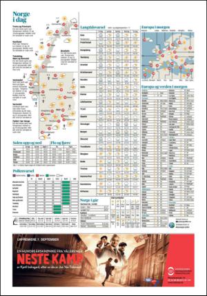 aftenposten_kultur-20130815_000_00_00_024.pdf