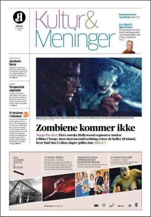 aftenposten_kultur-20130816_000_00_00.pdf