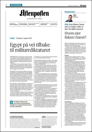 aftenposten_kultur-20130816_000_00_00_002.pdf