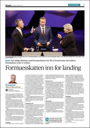 aftenposten_kultur-20130816_000_00_00_003.pdf