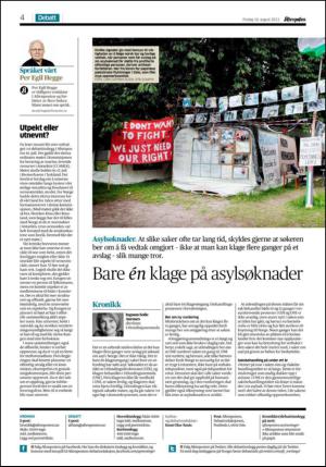 aftenposten_kultur-20130816_000_00_00_004.pdf