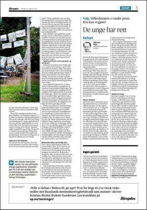 aftenposten_kultur-20130816_000_00_00_005.pdf