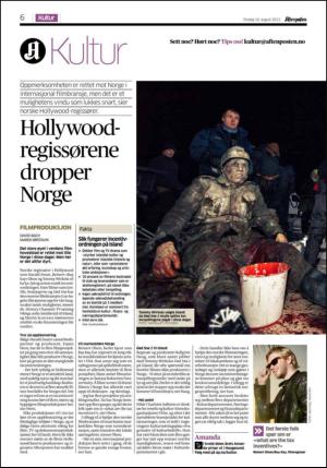 aftenposten_kultur-20130816_000_00_00_006.pdf