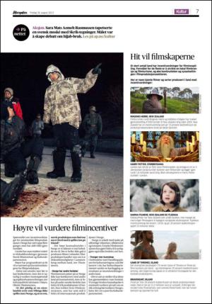 aftenposten_kultur-20130816_000_00_00_007.pdf