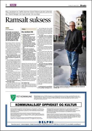 aftenposten_kultur-20130816_000_00_00_008.pdf