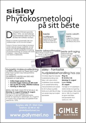 aftenposten_kultur-20130816_000_00_00_011.pdf