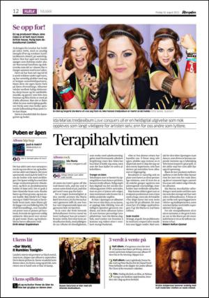 aftenposten_kultur-20130816_000_00_00_012.pdf