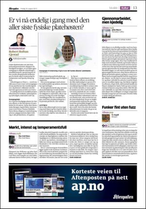 aftenposten_kultur-20130816_000_00_00_013.pdf