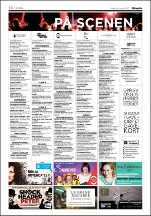 aftenposten_kultur-20130816_000_00_00_014.pdf