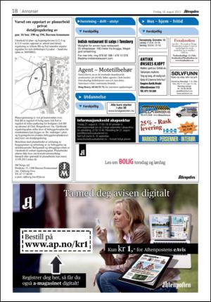 aftenposten_kultur-20130816_000_00_00_018.pdf