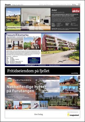 aftenposten_kultur-20130816_000_00_00_019.pdf