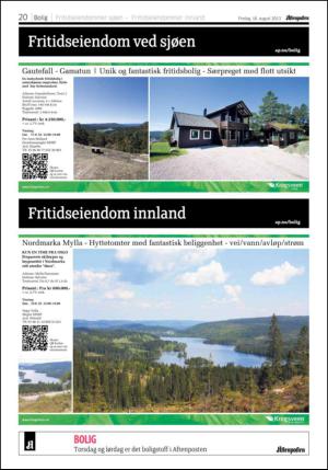 aftenposten_kultur-20130816_000_00_00_020.pdf