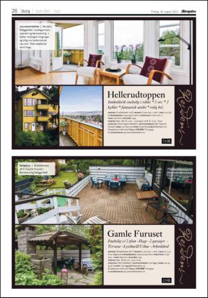 aftenposten_kultur-20130816_000_00_00_026.pdf