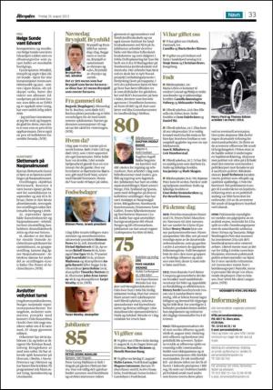 aftenposten_kultur-20130816_000_00_00_033.pdf