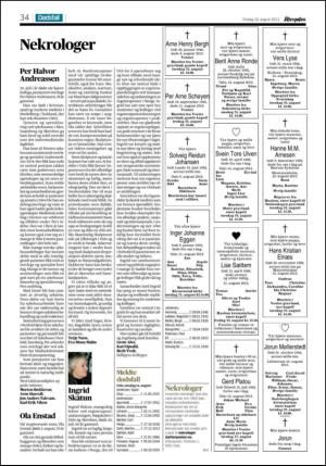 aftenposten_kultur-20130816_000_00_00_034.pdf