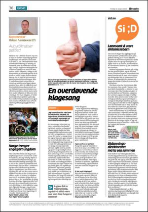 aftenposten_kultur-20130816_000_00_00_036.pdf