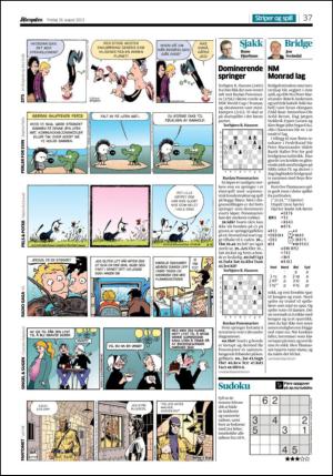 aftenposten_kultur-20130816_000_00_00_037.pdf