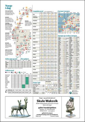 aftenposten_kultur-20130816_000_00_00_040.pdf