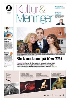 aftenposten_kultur-20130817_000_00_00.pdf