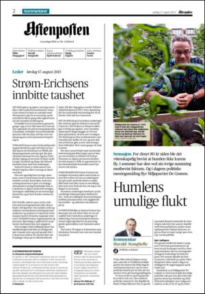 aftenposten_kultur-20130817_000_00_00_002.pdf