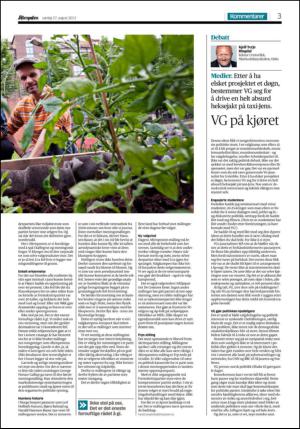 aftenposten_kultur-20130817_000_00_00_003.pdf