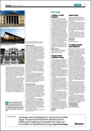 aftenposten_kultur-20130817_000_00_00_005.pdf