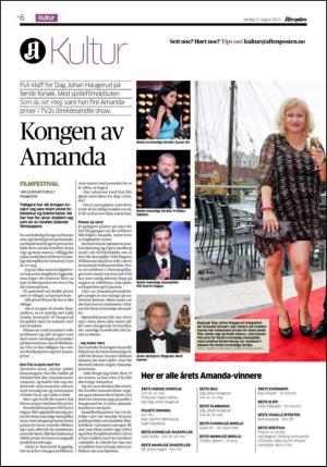 aftenposten_kultur-20130817_000_00_00_006.pdf