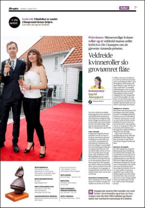 aftenposten_kultur-20130817_000_00_00_007.pdf