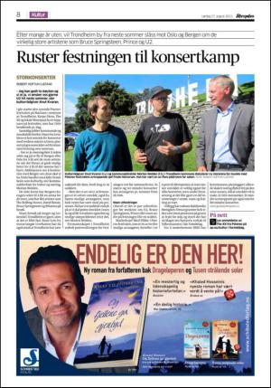 aftenposten_kultur-20130817_000_00_00_008.pdf