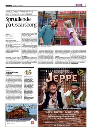 aftenposten_kultur-20130817_000_00_00_009.pdf