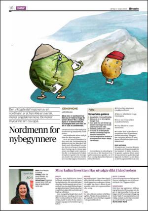 aftenposten_kultur-20130817_000_00_00_010.pdf