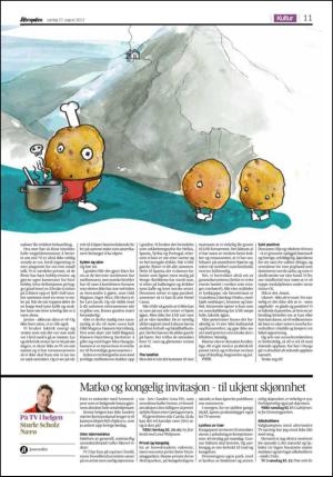 aftenposten_kultur-20130817_000_00_00_011.pdf