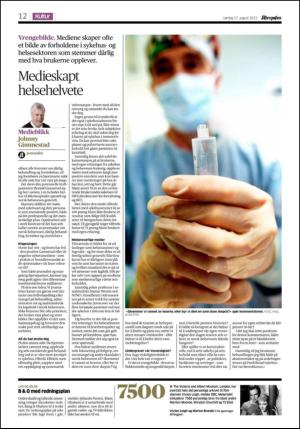 aftenposten_kultur-20130817_000_00_00_012.pdf