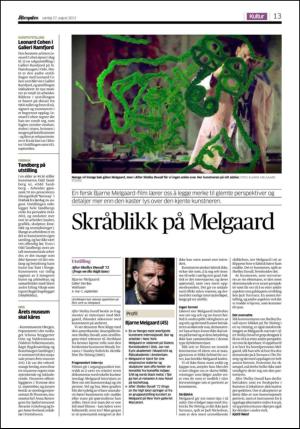 aftenposten_kultur-20130817_000_00_00_013.pdf