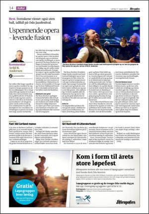 aftenposten_kultur-20130817_000_00_00_014.pdf