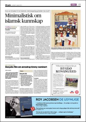 aftenposten_kultur-20130817_000_00_00_015.pdf