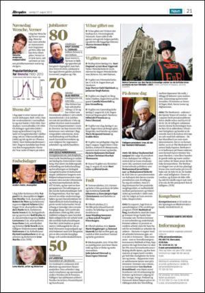 aftenposten_kultur-20130817_000_00_00_021.pdf