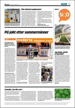 aftenposten_kultur-20130817_000_00_00_023.pdf