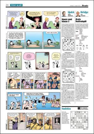 aftenposten_kultur-20130817_000_00_00_024.pdf